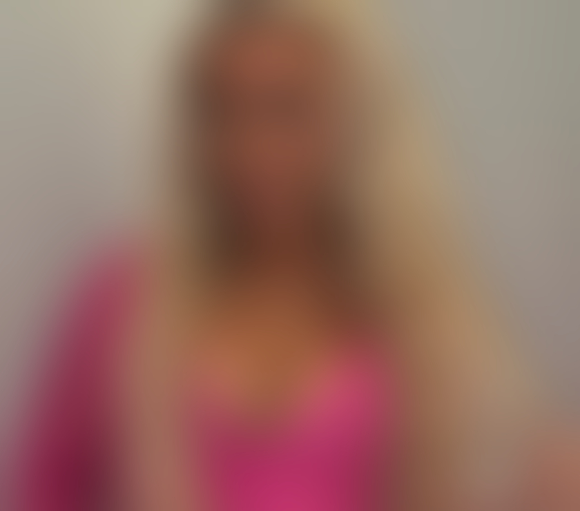 Escorts Hertfordshire Dacorum - Photos for New here in the town ✅❤️